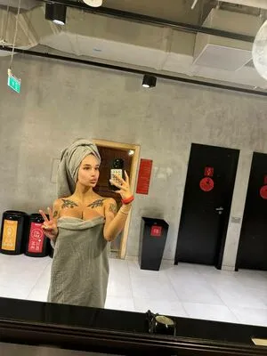 Wolfierisk OnlyFans Leaked Free Thumbnail Picture - #vTl9VODRDN