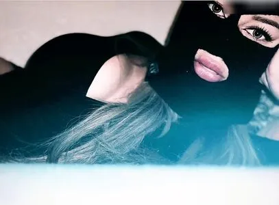 Wolfiesgirl OnlyFans Leaked Free Thumbnail Picture - #94nZDtNcXH