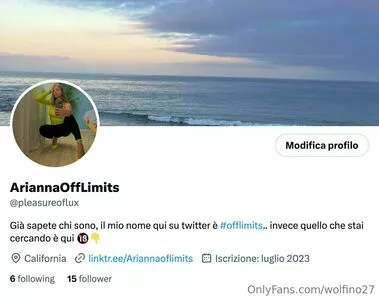 Wolfino27 OnlyFans Leaked Free Thumbnail Picture - #2FufmXNssd