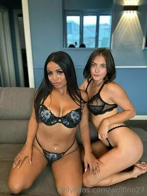 Wolfino27 OnlyFans Leaked Free Thumbnail Picture - #NKLzFC9fYB