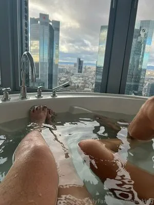 Wolfisking OnlyFans Leaked Free Thumbnail Picture - #AEDmjnEesN