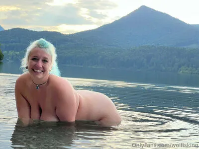 Wolfisking OnlyFans Leaked Free Thumbnail Picture - #gWtQEymiqj