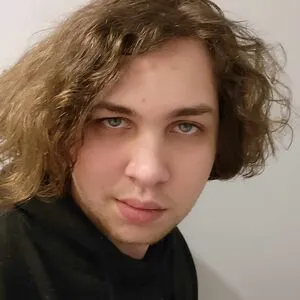 Wolflove OnlyFans Leaked Free Thumbnail Picture - #RZBtuSCSH5