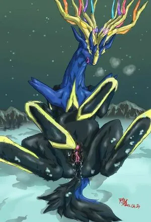 Wolflove OnlyFans Leaked Free Thumbnail Picture - #wRiaqbXEWZ