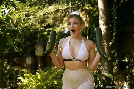 Wolfofthewild OnlyFans Leaked Free Thumbnail Picture - #0MT4hoty8e