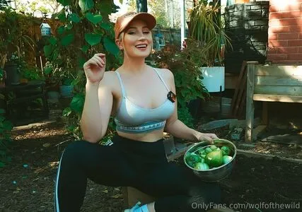 Wolfofthewild OnlyFans Leaked Free Thumbnail Picture - #0WtEmI3rsx