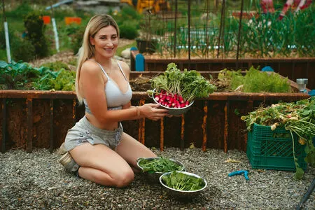 Wolfofthewild OnlyFans Leaked Free Thumbnail Picture - #1URFLFPwwb