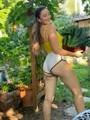 Wolfofthewild OnlyFans Leaked Free Thumbnail Picture - #6UgsuNEY1R