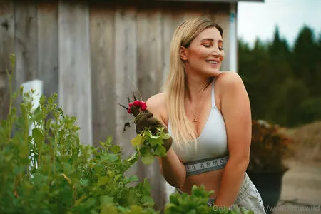 Wolfofthewild OnlyFans Leaked Free Thumbnail Picture - #8nfTi8uWTi