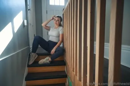 Wolfofthewild OnlyFans Leaked Free Thumbnail Picture - #Dl0RF078qr