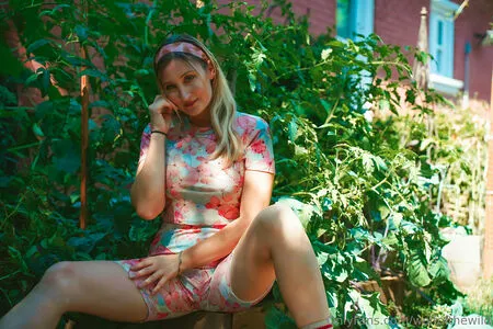 Wolfofthewild OnlyFans Leaked Free Thumbnail Picture - #HsH7LXIGfN