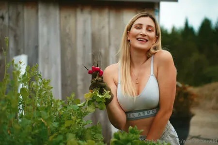 Wolfofthewild OnlyFans Leaked Free Thumbnail Picture - #M2VbEOidLq