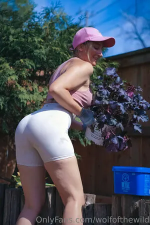 Wolfofthewild OnlyFans Leaked Free Thumbnail Picture - #M8Iz5pf8ba