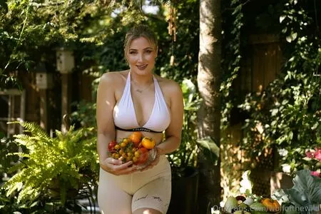 Wolfofthewild OnlyFans Leaked Free Thumbnail Picture - #PT5d1tifCJ