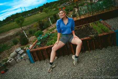 Wolfofthewild OnlyFans Leaked Free Thumbnail Picture - #WnWYzEh1Gq