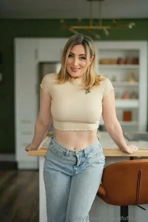 Wolfofthewild OnlyFans Leaked Free Thumbnail Picture - #Z3wuXTsj6j