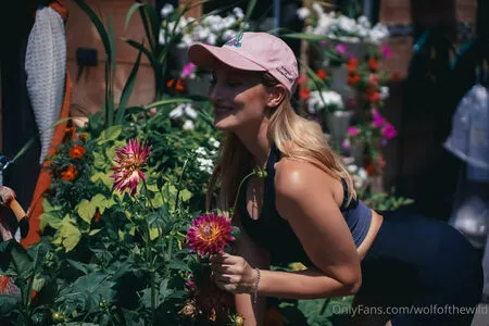 Wolfofthewild OnlyFans Leaked Free Thumbnail Picture - #aNEeXE6xOV