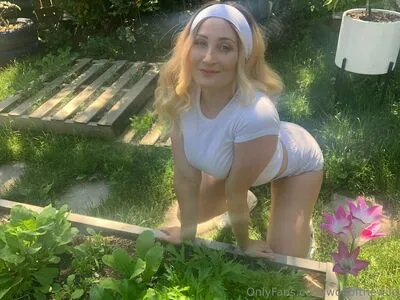 Wolfofthewild OnlyFans Leaked Free Thumbnail Picture - #bUlVTT4wq5