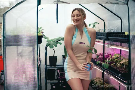 Wolfofthewild OnlyFans Leaked Free Thumbnail Picture - #eWEw3pHNfQ