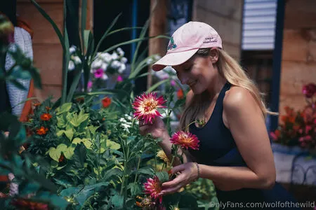 Wolfofthewild OnlyFans Leaked Free Thumbnail Picture - #jq7zrBkwrg