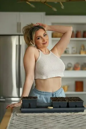 Wolfofthewild OnlyFans Leaked Free Thumbnail Picture - #ldfomQuBng