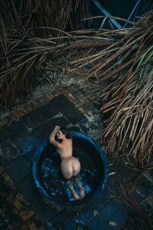 Wolfofthewild OnlyFans Leaked Free Thumbnail Picture - #lyUbWgsRQ3