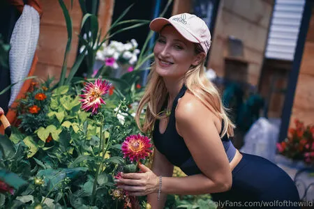 Wolfofthewild OnlyFans Leaked Free Thumbnail Picture - #qCjKV5d8gZ