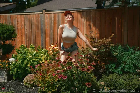 Wolfofthewild OnlyFans Leaked Free Thumbnail Picture - #qSiLJ3P2fT