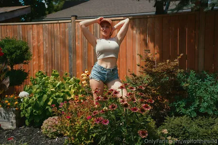 Wolfofthewild OnlyFans Leaked Free Thumbnail Picture - #stimH4ruXT