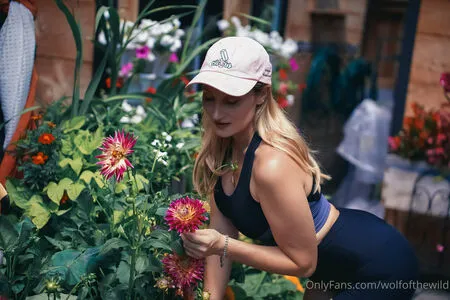 Wolfofthewild OnlyFans Leaked Free Thumbnail Picture - #uzYNyW0tvV