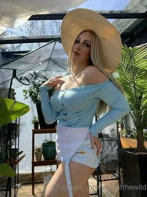 Wolfofthewild OnlyFans Leaked Free Thumbnail Picture - #vGoIDasK9Y