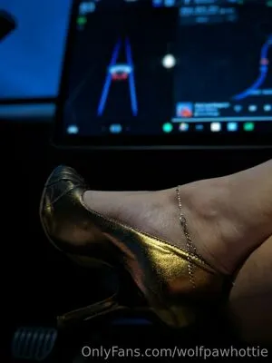 Wolfpawhottie OnlyFans Leaked Free Thumbnail Picture - #0YuqkMA5YX