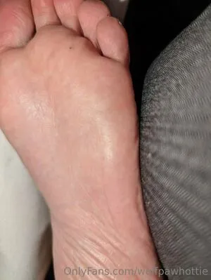 Wolfpawhottie OnlyFans Leaked Free Thumbnail Picture - #0va8j7ukml