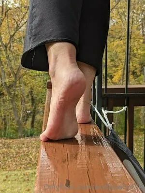 Wolfpawhottie OnlyFans Leaked Free Thumbnail Picture - #8qj2p43gJF