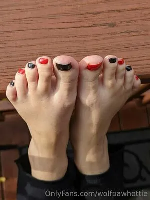 Wolfpawhottie OnlyFans Leaked Free Thumbnail Picture - #Cl1AHxDq23