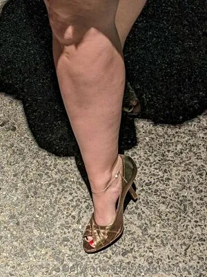 Wolfpawhottie OnlyFans Leaked Free Thumbnail Picture - #DkjNl7djbj