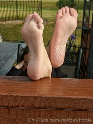 Wolfpawhottie OnlyFans Leaked Free Thumbnail Picture - #O46Ax9HzNO