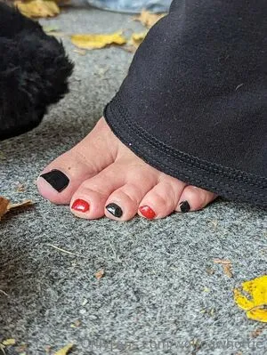 Wolfpawhottie OnlyFans Leaked Free Thumbnail Picture - #sHyZRzDJFu