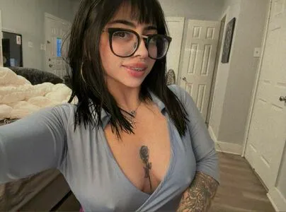 Wolfprincesz OnlyFans Leaked Free Thumbnail Picture - #1Mm4F71uBL