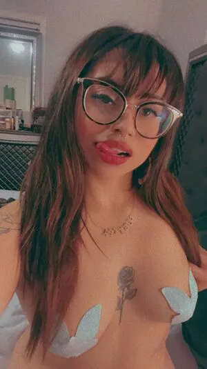 Wolfprincesz OnlyFans Leaked Free Thumbnail Picture - #NgnZnBEttj