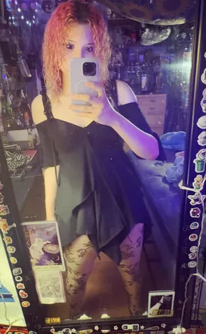 Wolfpubes2 OnlyFans Leaked Free Thumbnail Picture - #NR9x5ca1g8