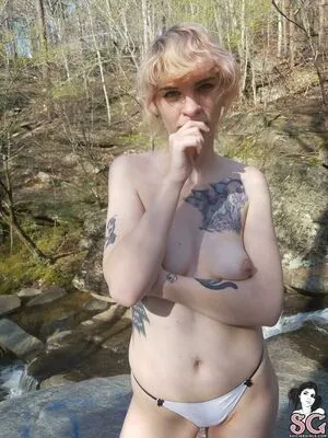 Wolfrain OnlyFans Leaked Free Thumbnail Picture - #08G5QMrLkW