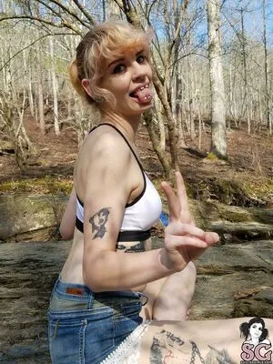 Wolfrain OnlyFans Leaked Free Thumbnail Picture - #1JLIiboLH2