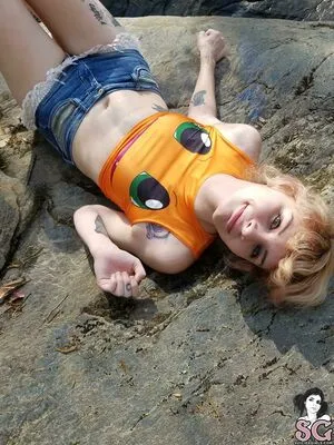 Wolfrain OnlyFans Leaked Free Thumbnail Picture - #4A4PNPk2zM