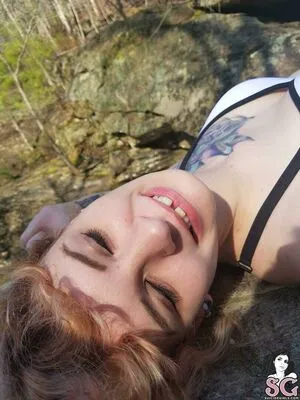 Wolfrain OnlyFans Leaked Free Thumbnail Picture - #B6F8E2QX3Y