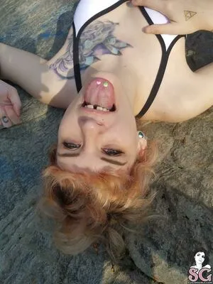 Wolfrain OnlyFans Leaked Free Thumbnail Picture - #WcoS29dPVT