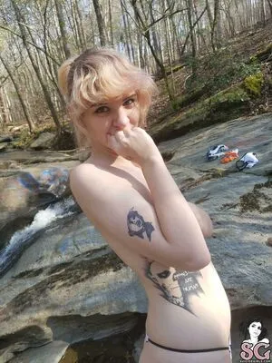 Wolfrain OnlyFans Leaked Free Thumbnail Picture - #gsHTVv3v6t