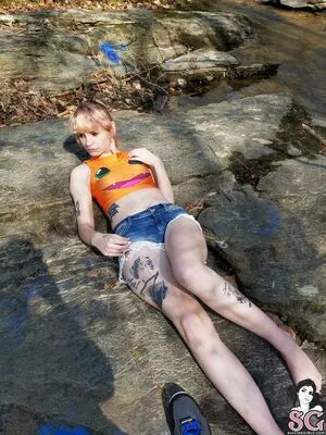 Wolfrain OnlyFans Leaked Free Thumbnail Picture - #uLHFpaAfek