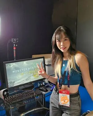 Wolfsbanee OnlyFans Leaked Free Thumbnail Picture - #FKbWDWZ2mW