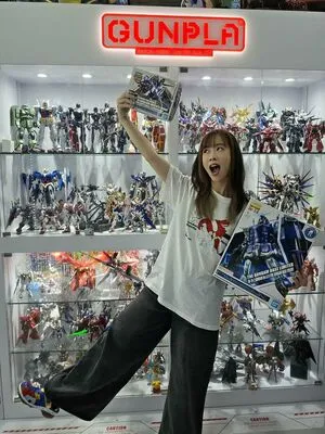 Wolfsbanee OnlyFans Leaked Free Thumbnail Picture - #QByJE1deUB